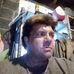 Scott Hammett - Facebook