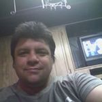Scott Hammett - @scotthammett42 - Instagram