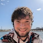 Scott Hammett - @scotthammett2 - Instagram