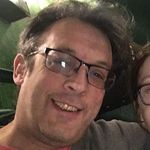 Scott Hammett - @chess_scott - Instagram