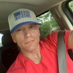 Scott Hammett - @scott.hammett.969 - Instagram
