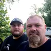 Scott Hammett - @scott.hammett6 - TikTok
