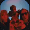 𝕊𝕔𝕠𝕥𝕥~𝕙𝕒𝕞𝕞𝕖𝕥𝕥🇫🇷✨ - @scottguitare - TikTok