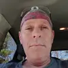 scotthammett6 - @scotthammett6 - TikTok