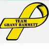 shammett69 - @scotthammett5 - TikTok