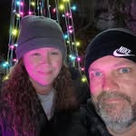 Kathy Scott Hammock - @kathyhammock - Instagram