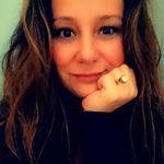 Kristina Scott-Hammock - @kristinahammockrealestate - Instagram