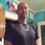 Scott Hammock - @hammock_scott - Instagram