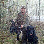 Scott Hammock - @rsham7 - Instagram