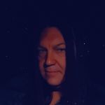 Scott Hammock - @scott.hammock - Instagram