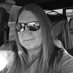 Scott Hammock - Facebook