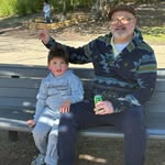 Scott Hammock - @scott.hammock.37 - Instagram