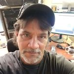 Scott Hammock - @p_cola_scott - Instagram