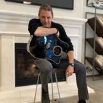 Scott Hammock 🍻 New Home Sales at Oakmont Homes🥇 San Antonio, TX - @scotthammock - Instagram
