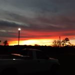 Scott Hammock - @scott.hammock.142 - Instagram