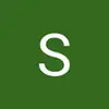 Scotty Hammock562 - @scottyhammock0 - TikTok