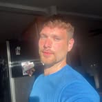 Scotty Hammock - Facebook