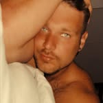 Scotty Hammock - @scotty.hammock - Instagram