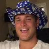 Scotty - @scottyhammock20 - TikTok