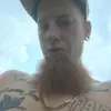 scottyrojohammock - @scottyrojohammock - TikTok