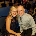Scott Hammond - @scotthammondsr - Instagram