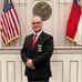 Scott Hammonds - Facebook