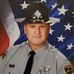 Scott Hammonds - Facebook