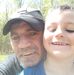 Scott Hammonds - Facebook