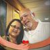 Scott Hammonds - Facebook