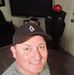Scott Hammonds - Facebook
