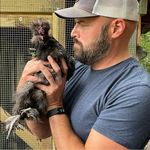 Scott Hammonds - @scotthammonds7 - Instagram
