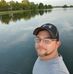 Scott Hammonds - Facebook
