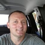 Scott Hammonds - @scott.hammonds1 - Instagram