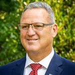 Scott Hammonds for Sheriff - @scotthammondsf1 - Instagram