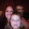 scotthammonds245 - @scotthammonds245 - TikTok