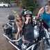Scottie Hammonds - Facebook