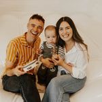 Bekah Scott Hammontree - @bekah.hammontree - Instagram