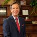 Dr. Scott Hammontree - Facebook