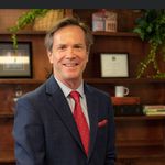 Dr. Scott Hammontree - @drscotthammontree - Instagram