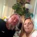 Kaye Hammontree Scott - Facebook