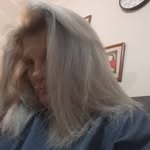 Kaye Hammontree Scott - @hammontreescott - Instagram