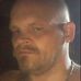 Scot Hammontree - Facebook