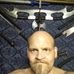 Scot Hammontree - Facebook
