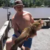 Scott Hammonds - @scott.0509 - TikTok