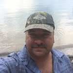 Scott Hammontree - @scotthammontree - Instagram
