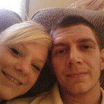 Scott Hammontree - @scootboot22 - Instagram