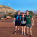 Scott Hammontree - Facebook