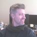 Scott Hammontree - Facebook