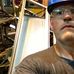 Scott Hammontree - Facebook