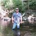 Scott Hammontree - Facebook